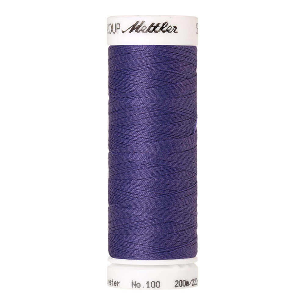 Amann Seralon nr.100 5x200m - 1085