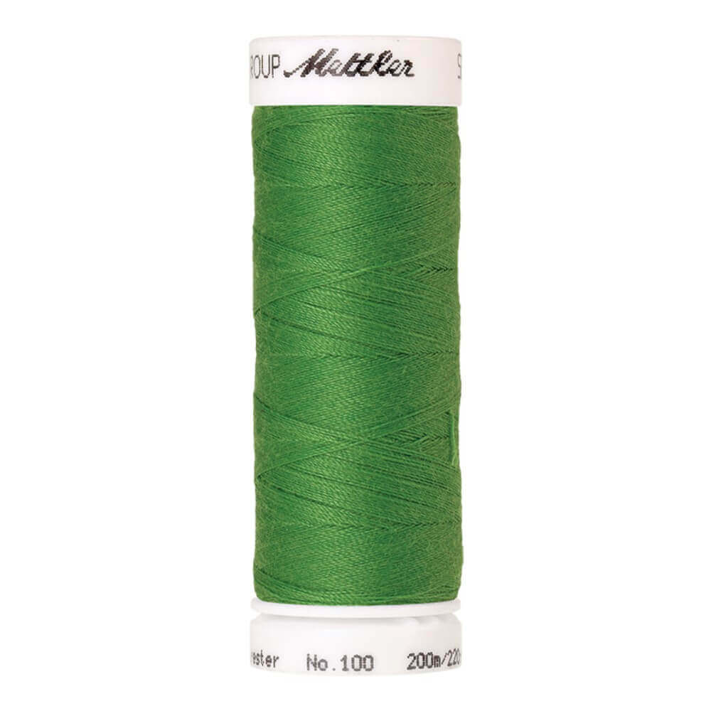 Amann Seralon nr.100 5x200m - 1099