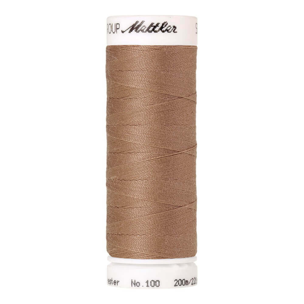 Amann Seralon nr.100 5x200m - 1120
