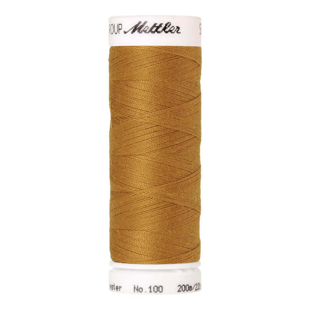 Amann Seralon nr.100 5x200m - 1130