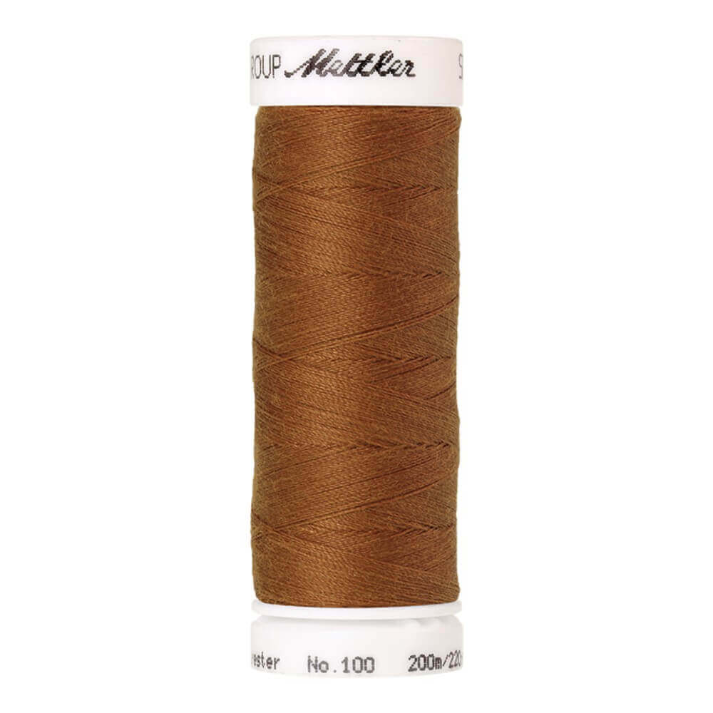 Amann Seralon nr.100 5x200m - 1131