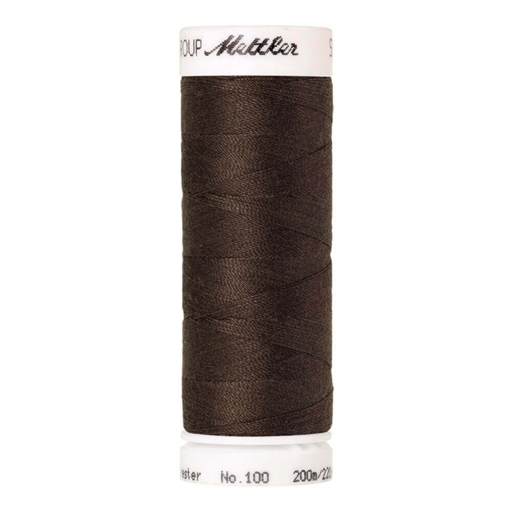 Amann Seralon nr.100 5x200m - 1134