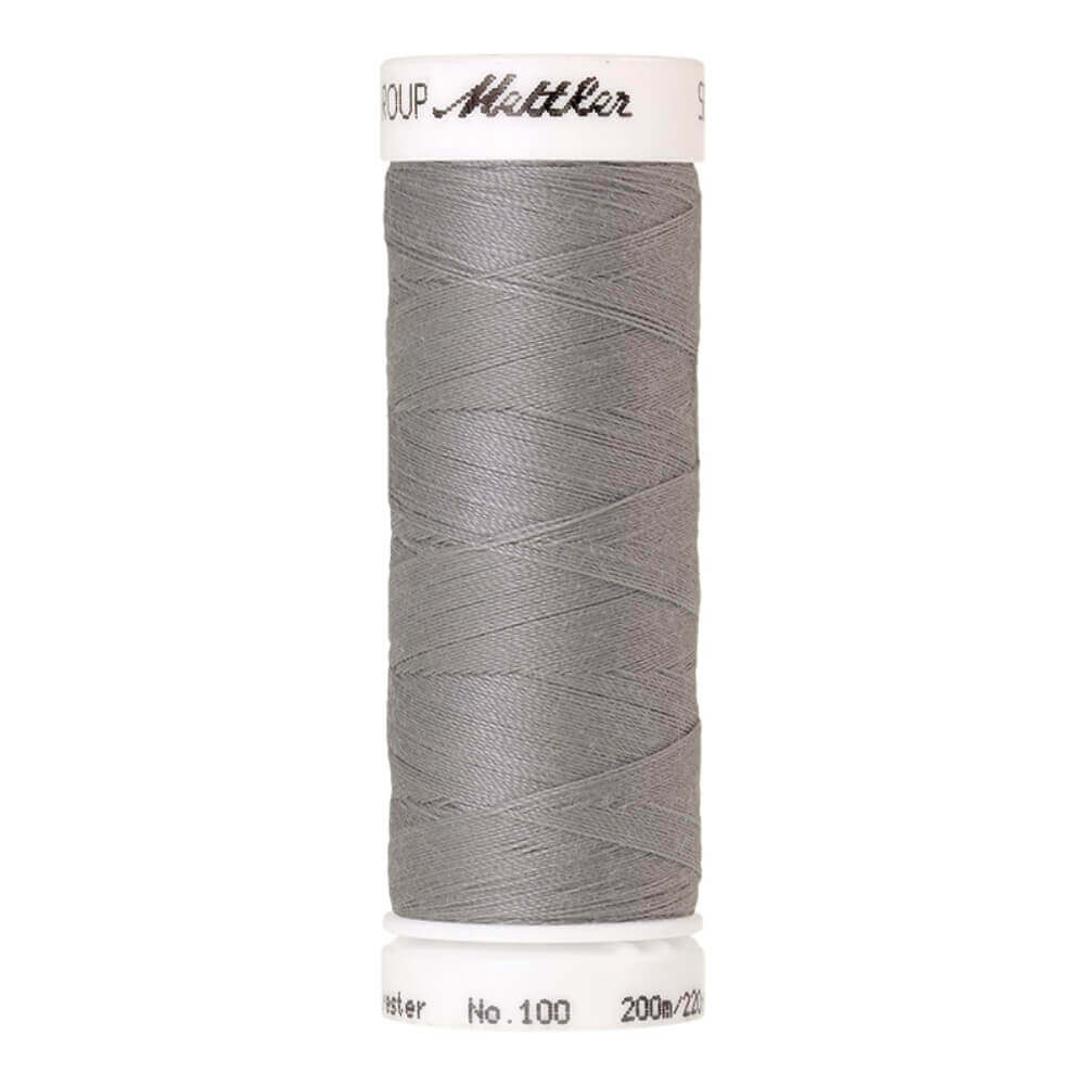 Amann Seralon nr.100 5x200m - 1140