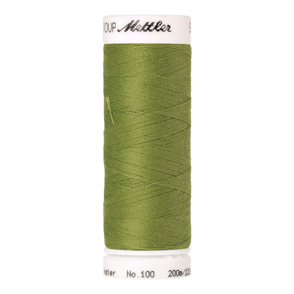 Amann Seralon nr.100 5x200m - 1146