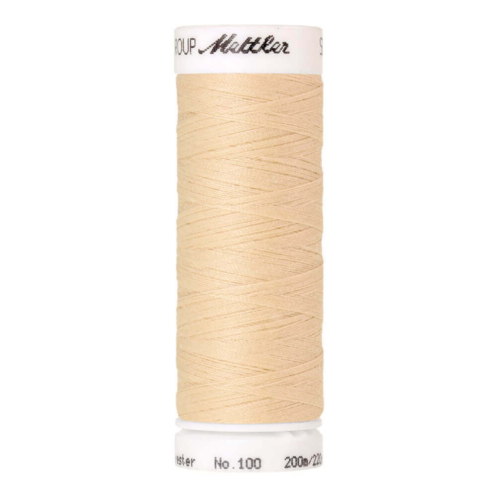 Amann Seralon nr.100 5x200m - 1161