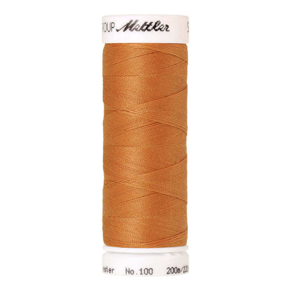 Amann Seralon nr.100 5x200m - 1172