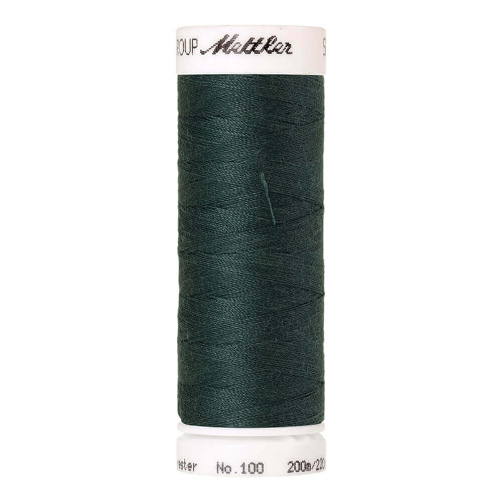 Amann Seralon nr.100 5x200m - 1216