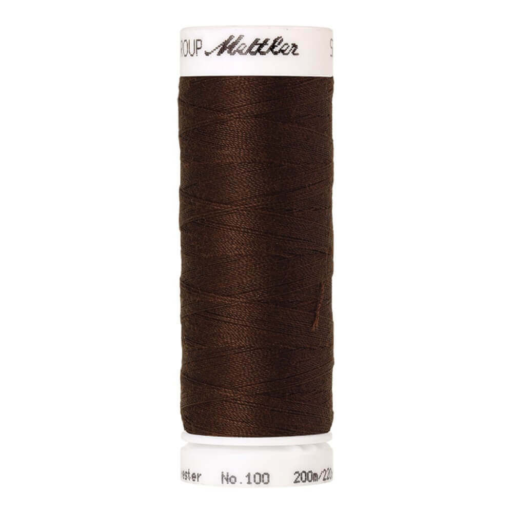Amann Seralon nr.100 5x200m - 1224