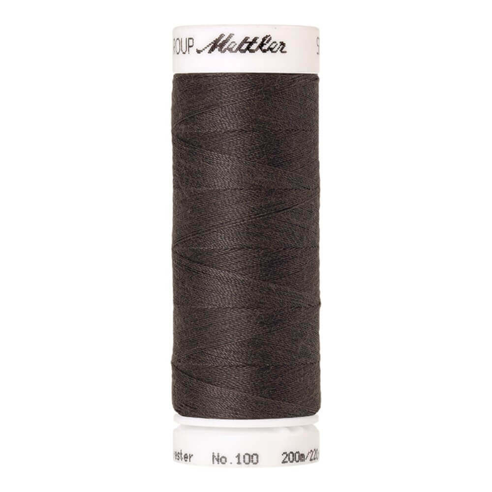 Amann Seralon nr.100 5x200m - 1235