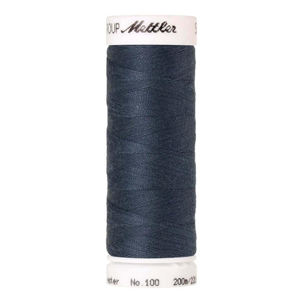 Amann Seralon nr.100 5x200m - 1275