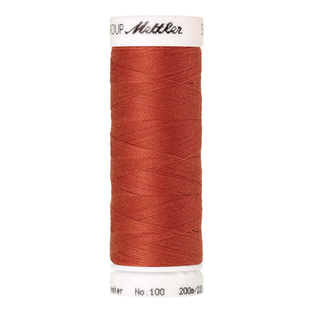 Amann Seralon nr.100 5x200m - 1288
