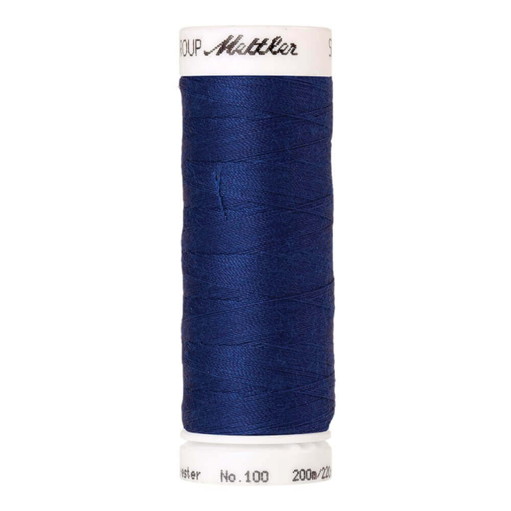 Amann Seralon nr.100 5x200m - 1303