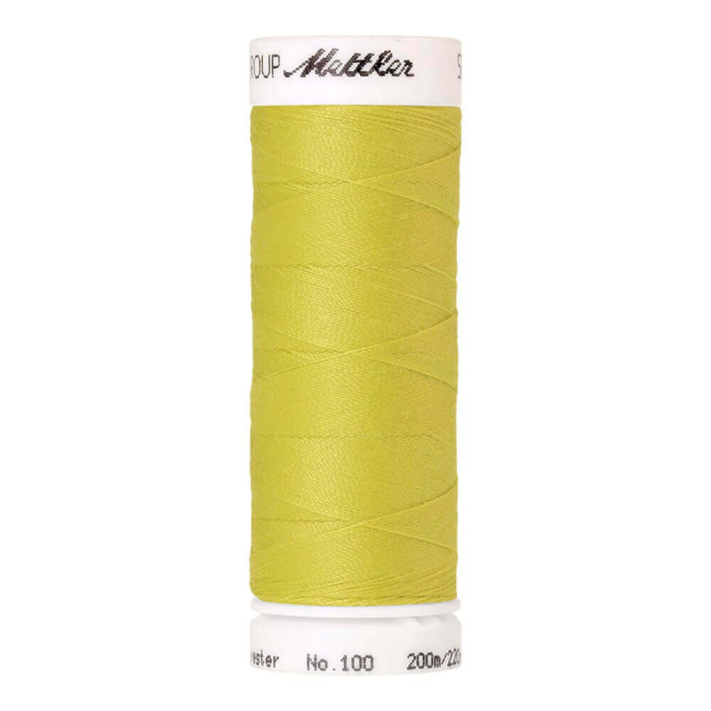 Amann Seralon nr.100 5x200m - 1309