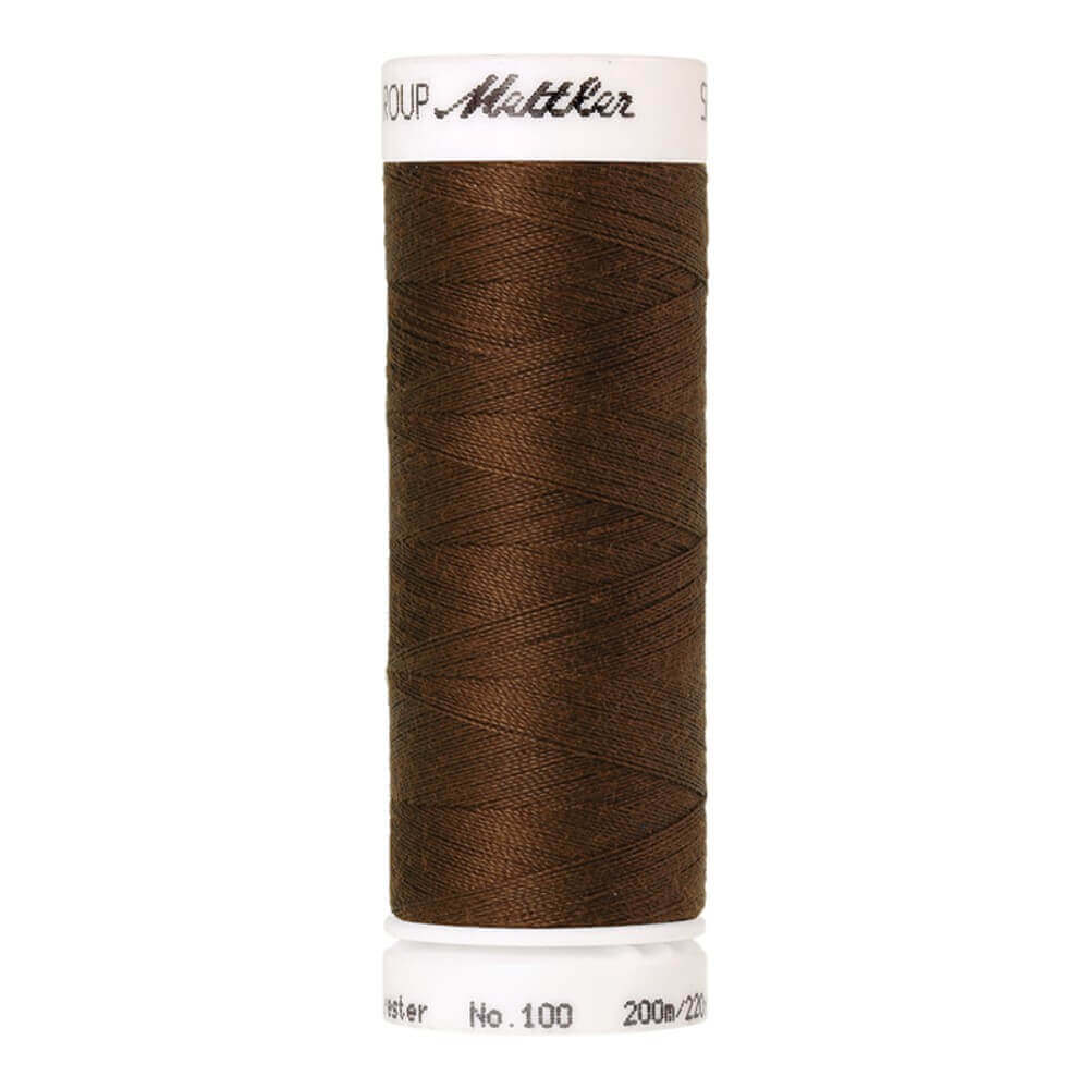 Amann Seralon nr.100 5x200m - 1320