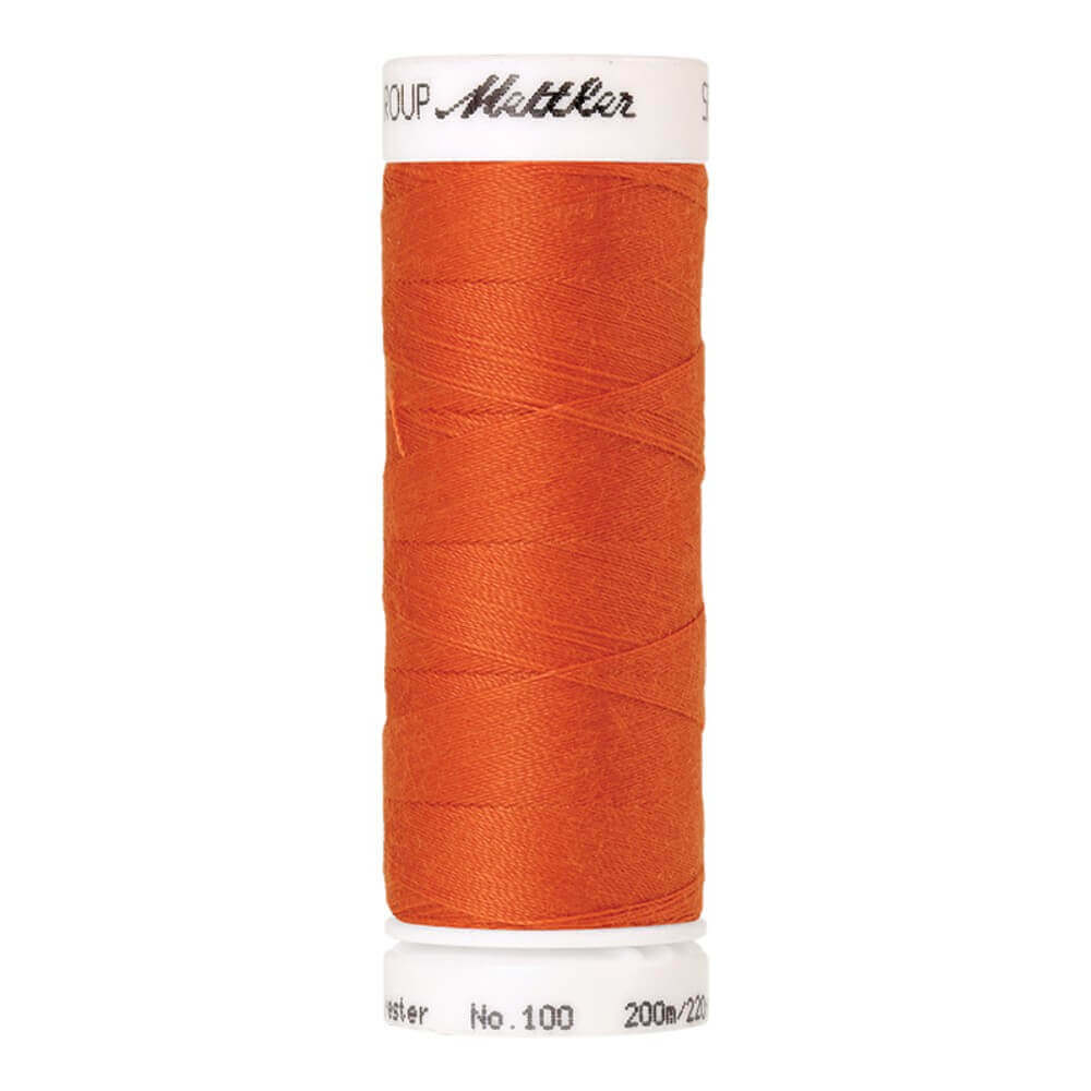 Amann Seralon nr.100 5x200m - 1334