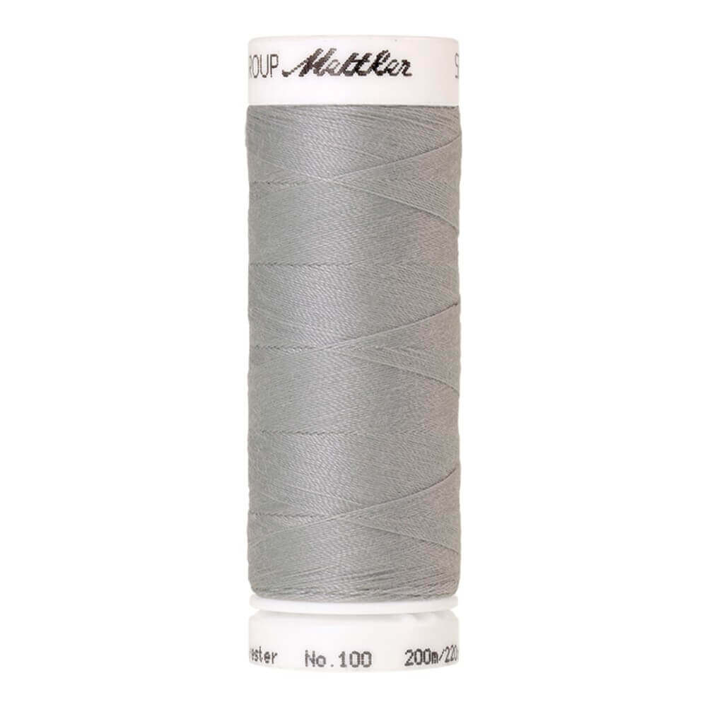 Amann Seralon nr.100 5x200m - 1340