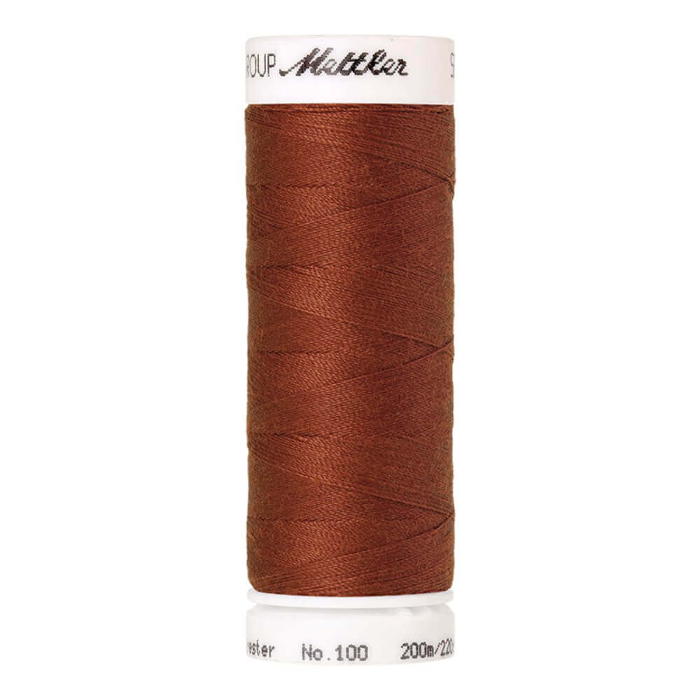 Amann Seralon nr.100 5x200m - 1346