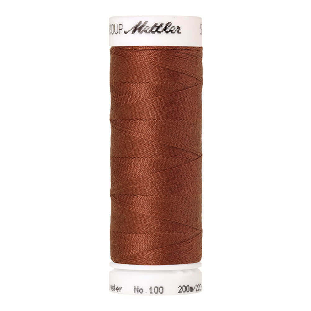 Amann Seralon nr.100 5x200m - 1347