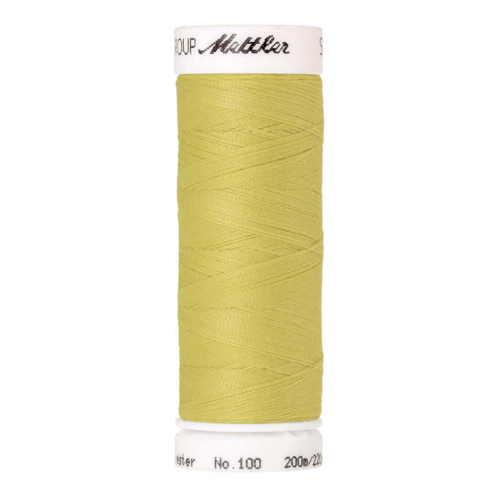 Amann Seralon nr.100 5x200m - 1351