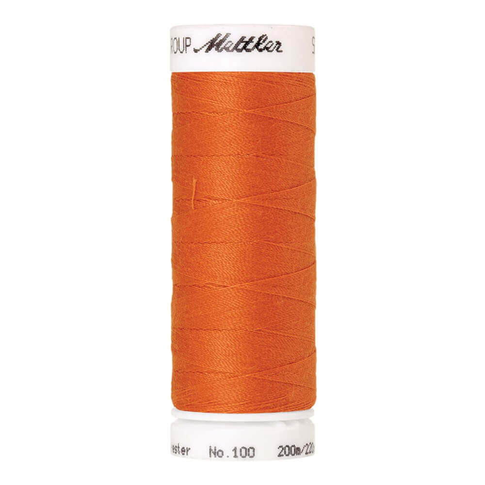 Amann Seralon nr.100 5x200m - 1401