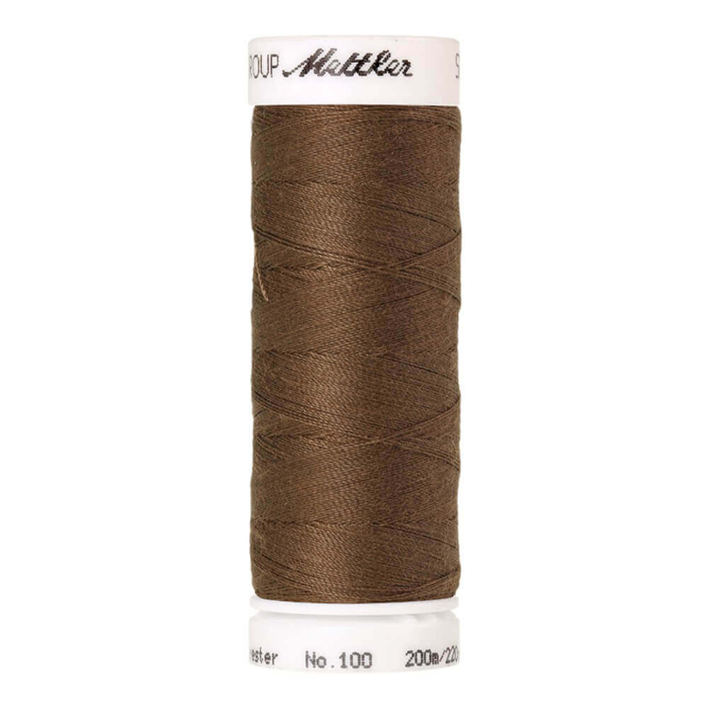 Amann Seralon nr.100 5x200m - 1425