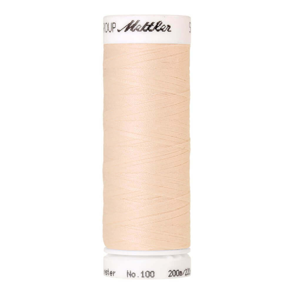 Amann Seralon nr.100 5x200m - 1451