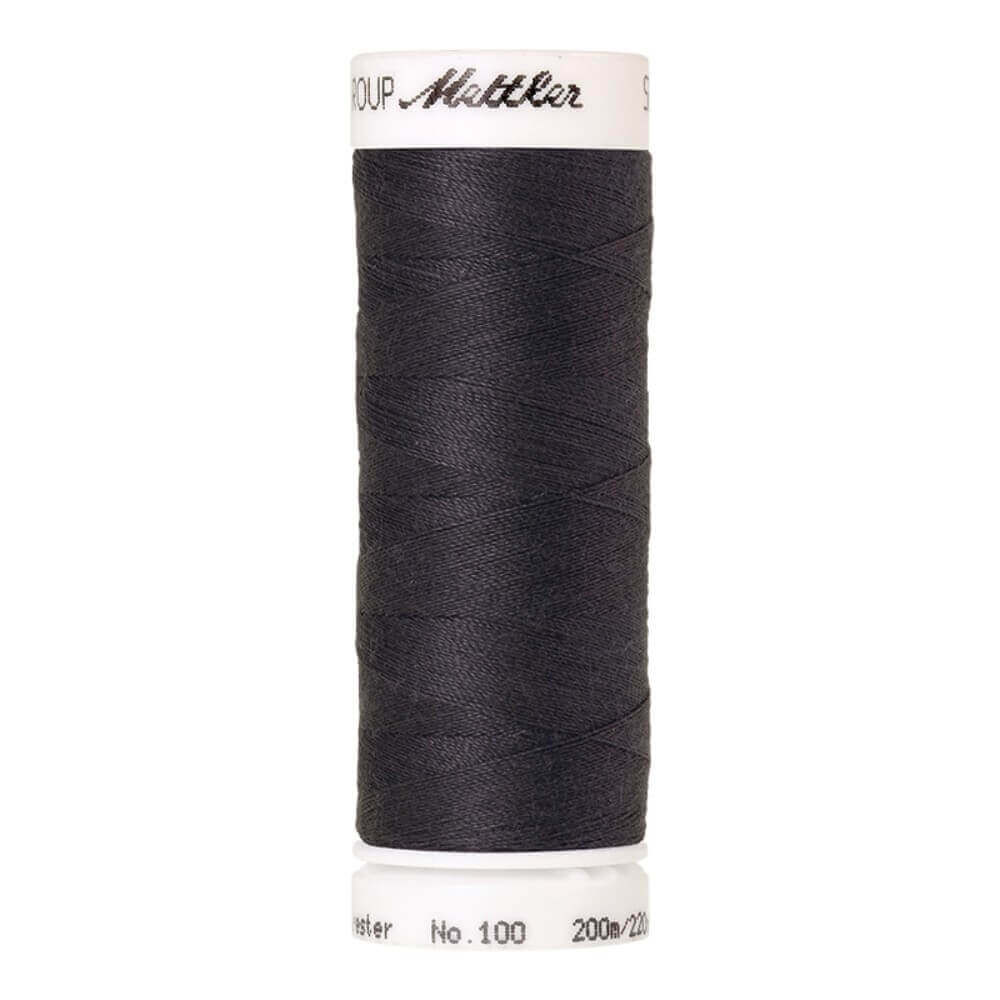 Amann Seralon nr.100 5x200m - 1452