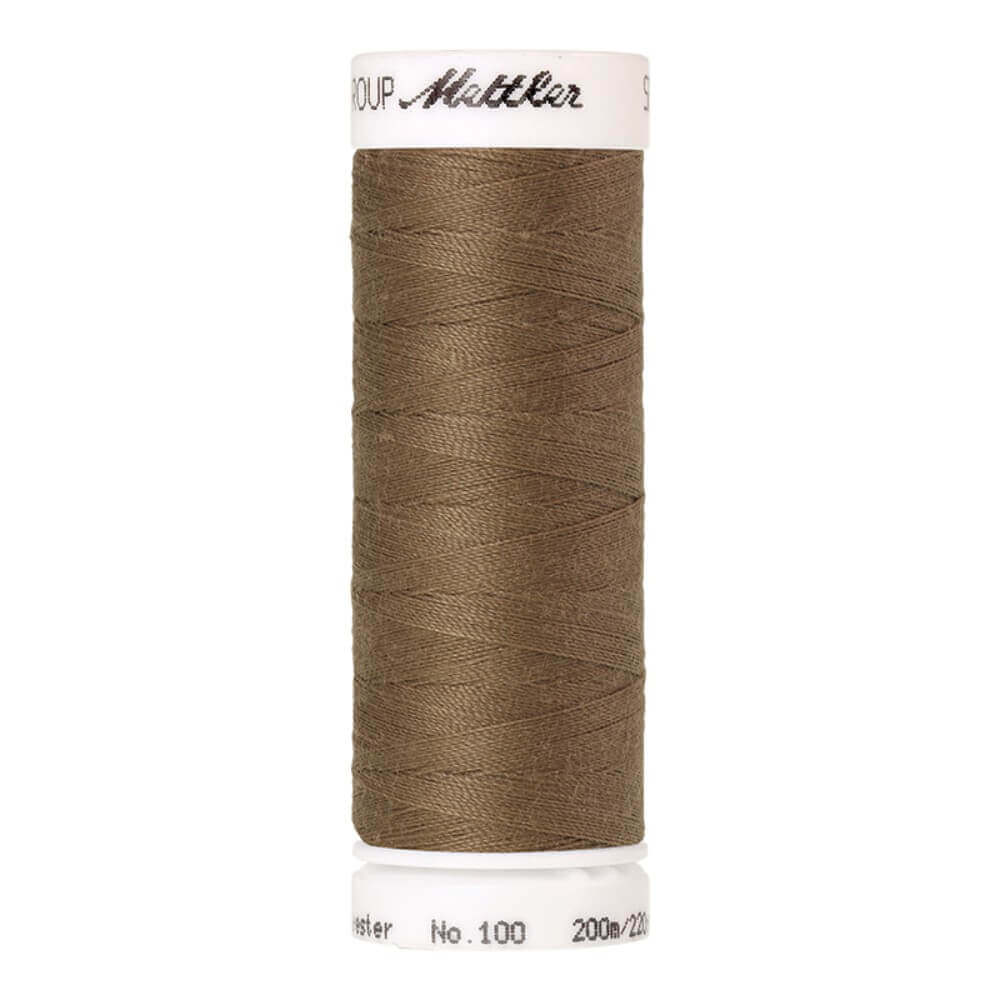 Amann Seralon nr.100 5x200m - 1456