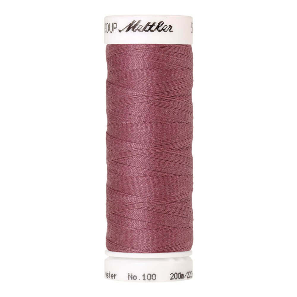 Amann Seralon nr.100 5x200m - 1460