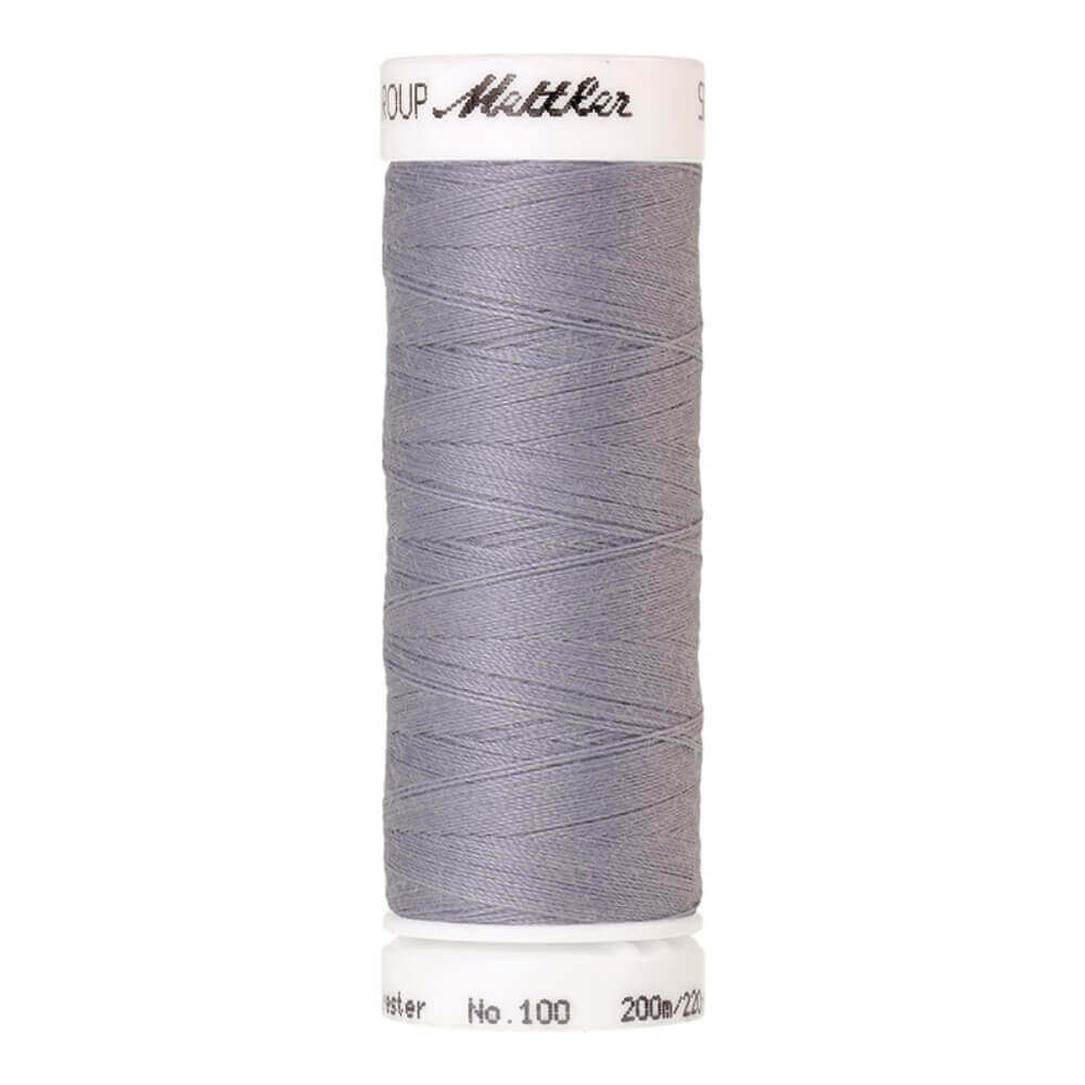 Amann Seralon nr.100 5x200m - 1462
