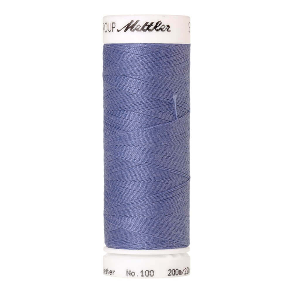Amann Seralon nr.100 5x200m - 1466