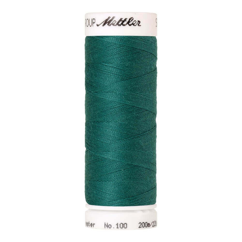 Amann Seralon nr.100 5x200m - 1473