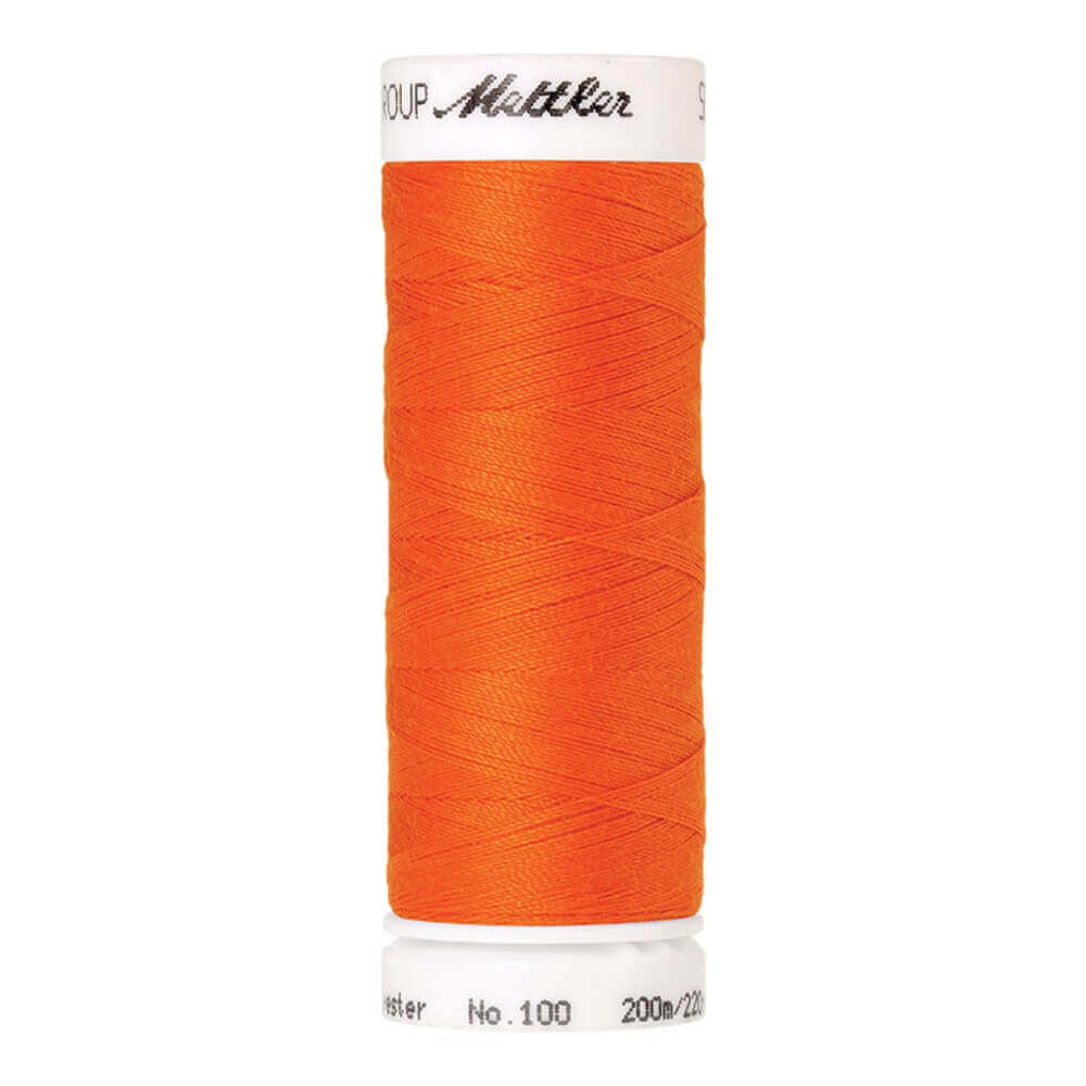 Amann Seralon nr.100 5x200m - 2260
