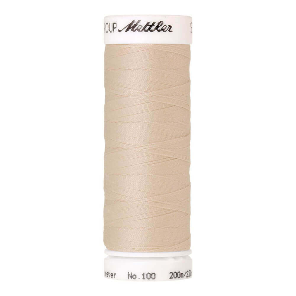 Amann Seralon nr.100 5x200m - 3000