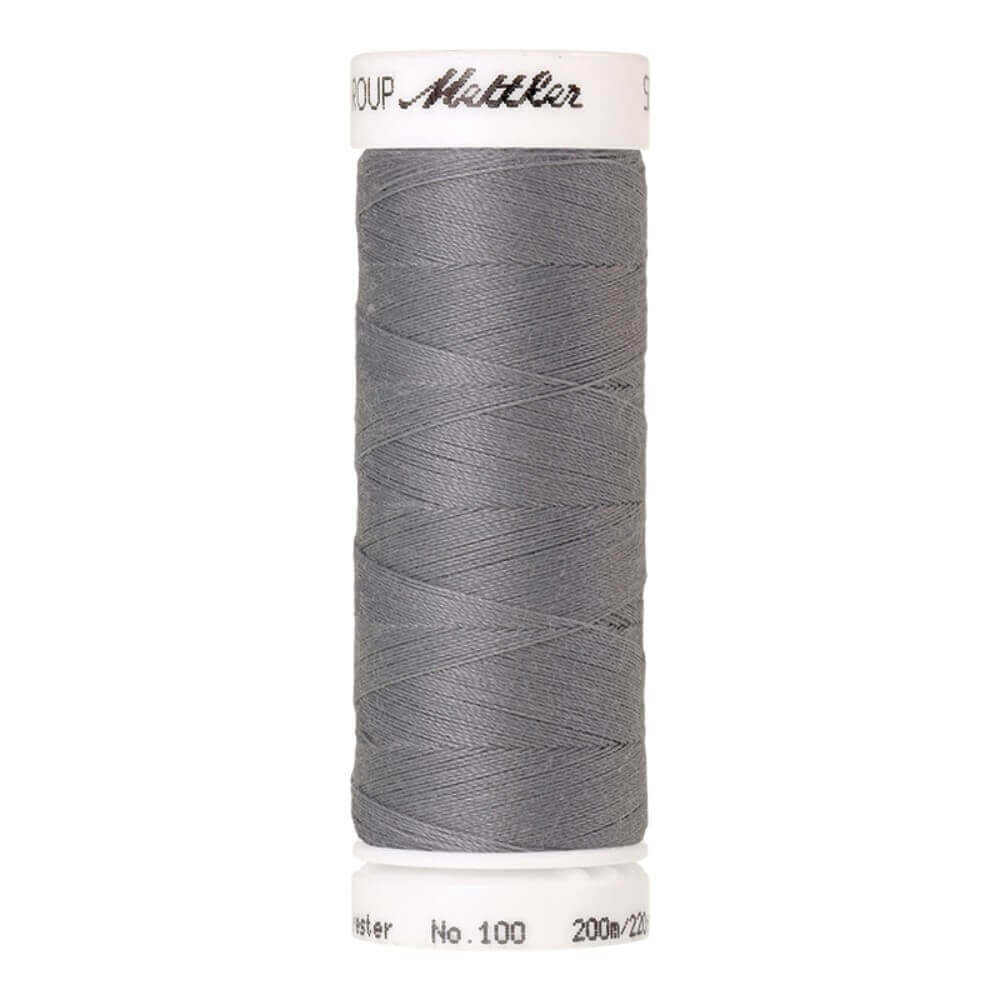 Amann Seralon nr.100 5x200m - 3501
