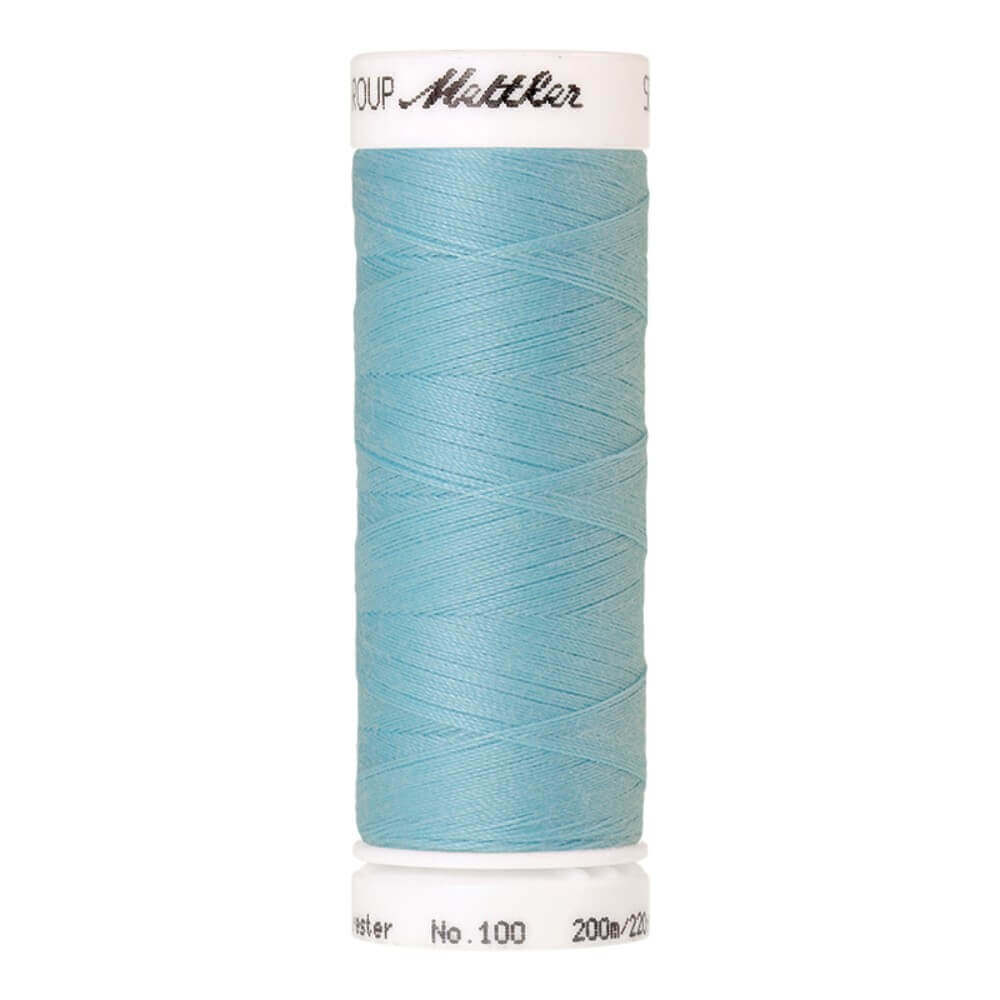 Amann Seralon nr.100 5x200m - 5098