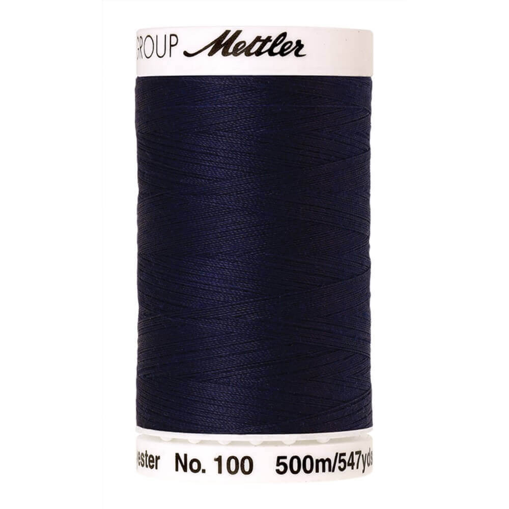 Amann Seralon nr.100 5x500m - 0016