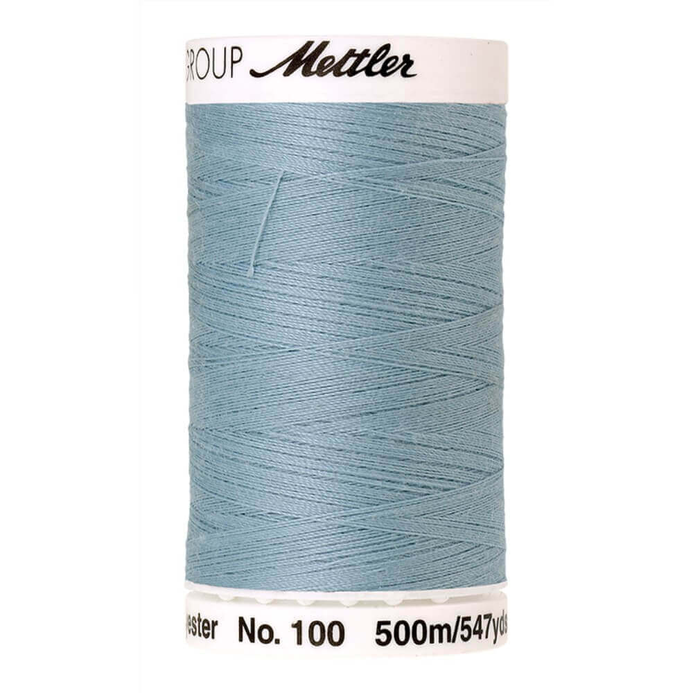 Amann Seralon nr.100 5x500m - 0020