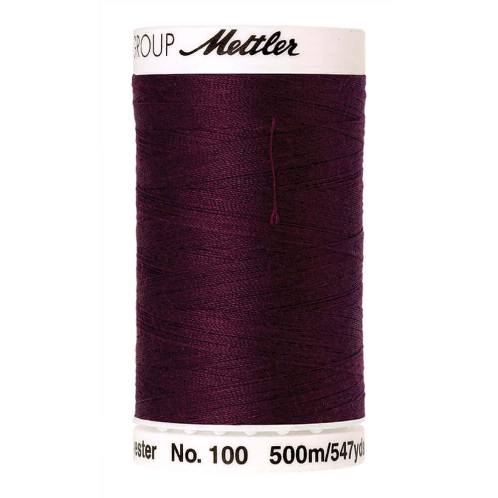Amann Seralon nr.100 5x500m - 0111