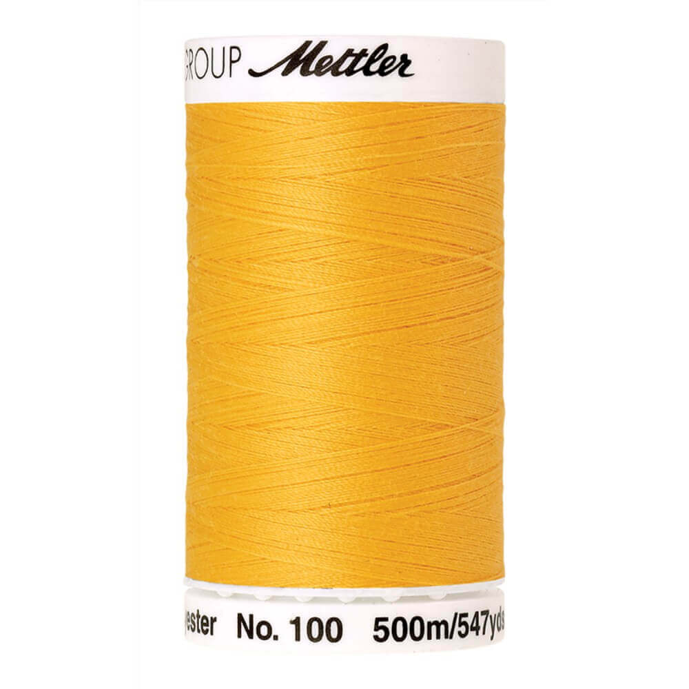 Amann Seralon nr.100 5x500m - 0120