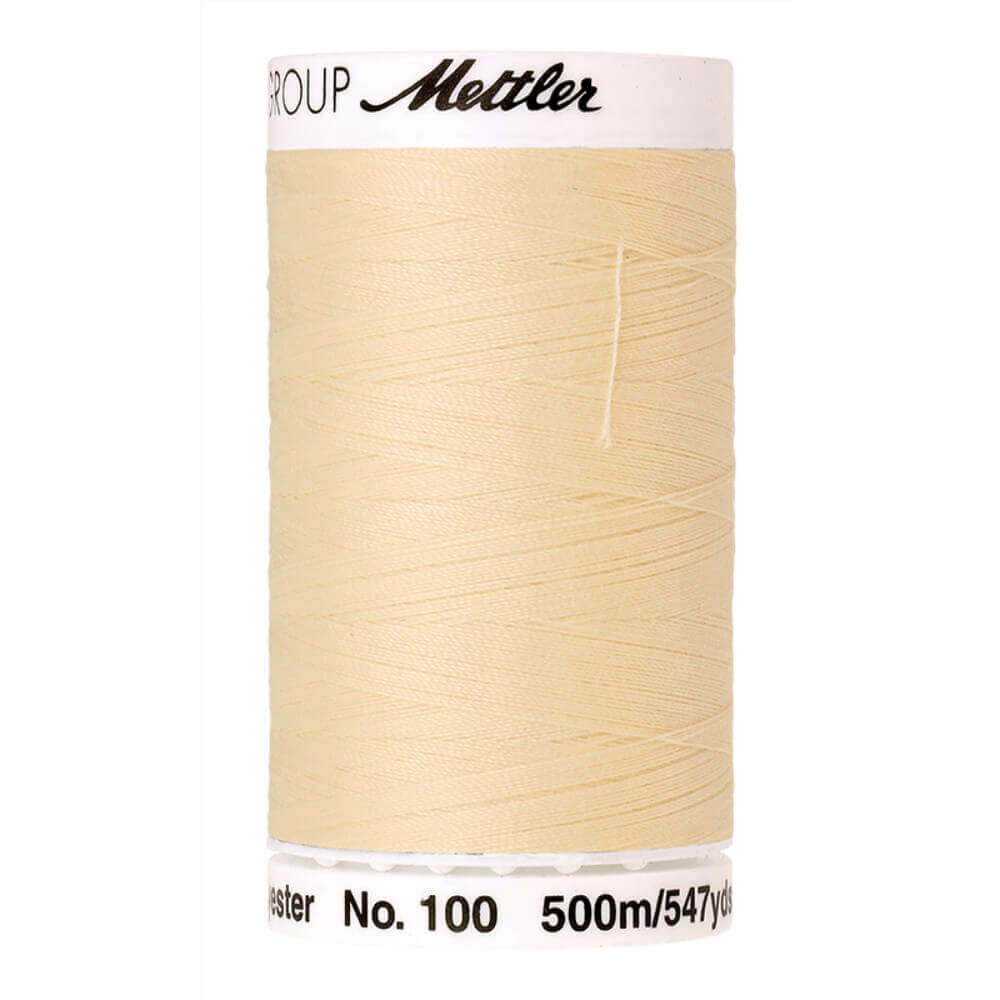 Amann Seralon nr.100 5x500m - 0129