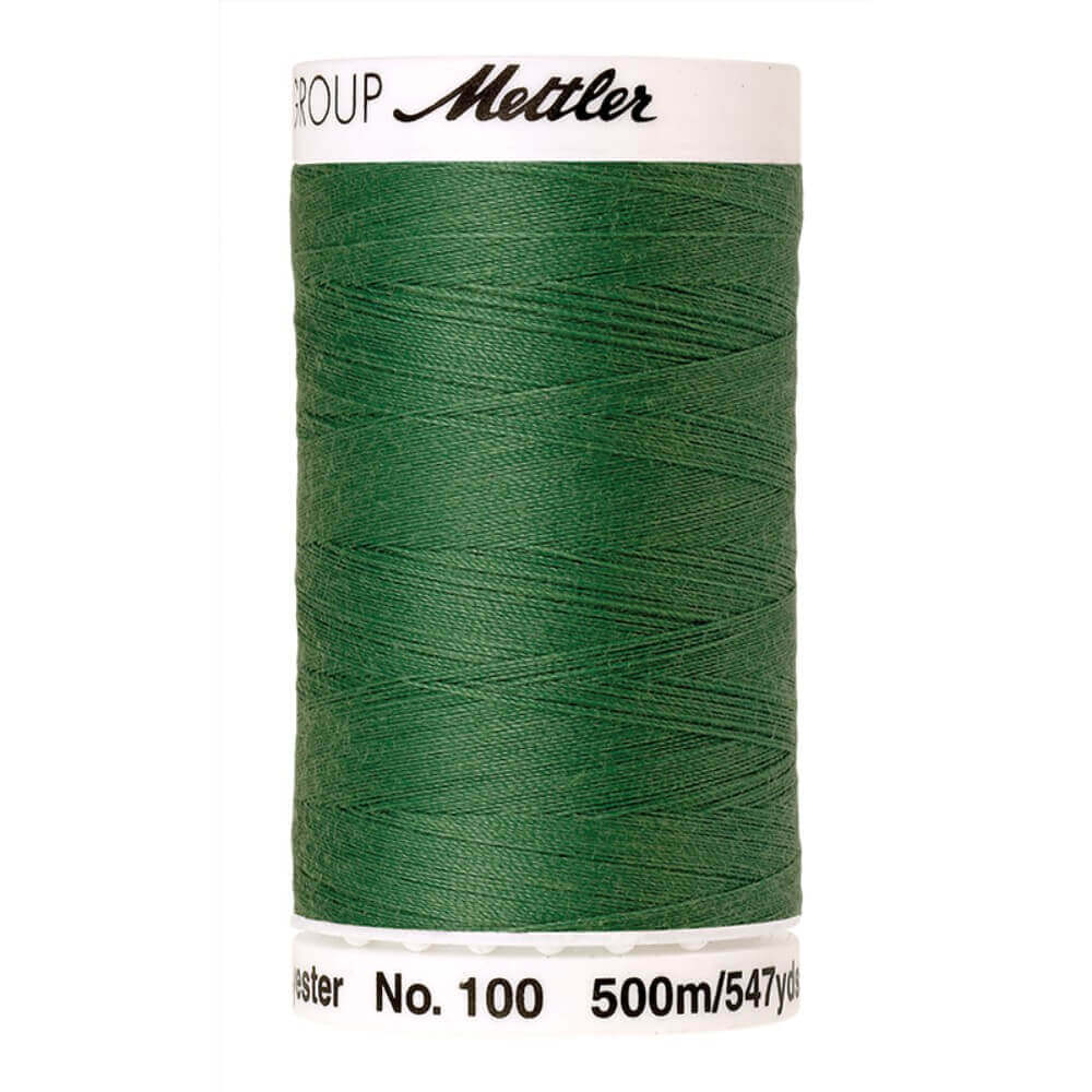 Amann Seralon nr.100 5x500m - 0224