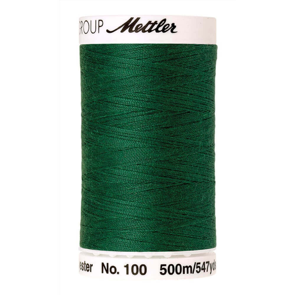Amann Seralon nr.100 5x500m - 0247