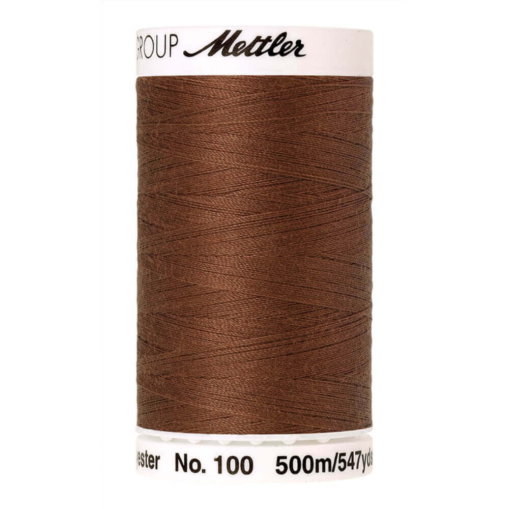 Amann Seralon nr.100 5x500m - 0262