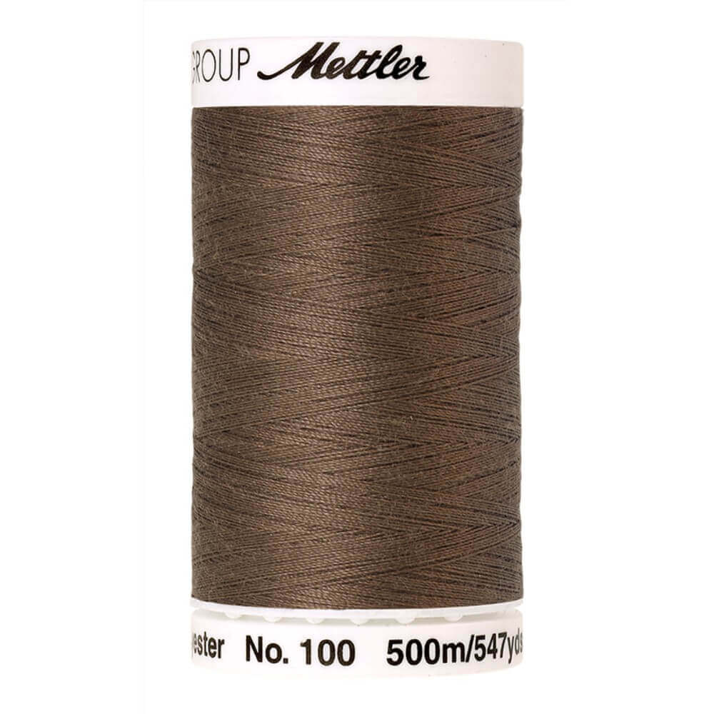 Amann Seralon nr.100 5x500m - 0269