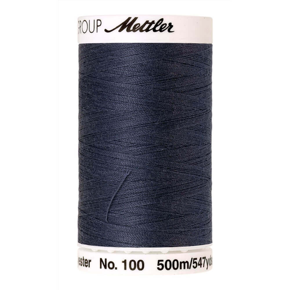 Amann Seralon nr.100 5x500m - 0311