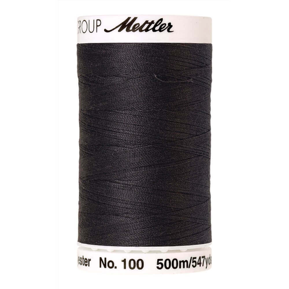 Amann Seralon nr.100 5x500m - 0348