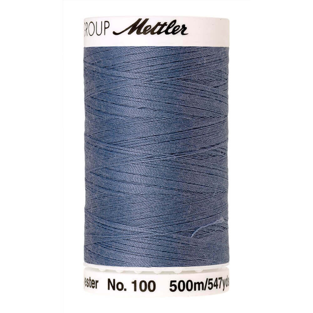 Amann Seralon nr.100 5x500m - 0350