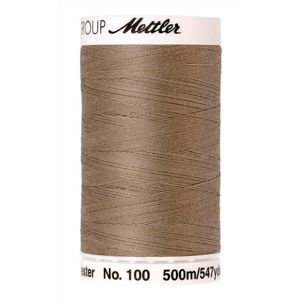 Amann Seralon nr.100 5x500m - 0379
