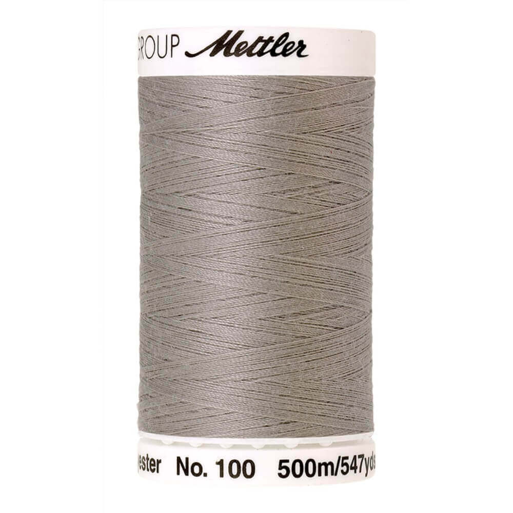 Amann Seralon nr.100 5x500m - 0412
